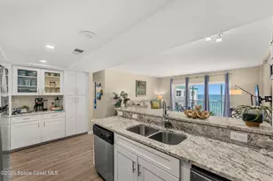205 Hwy A1A Hwy, Satellite Beach, FL 32937 - Photo 12