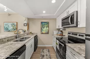 205 Hwy A1A Hwy, Satellite Beach, FL 32937 - Photo 8