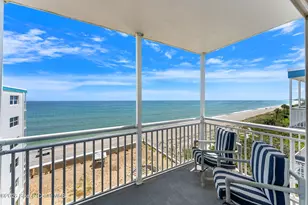 205 Hwy A1A Hwy, Satellite Beach, FL 32937 - Photo 4