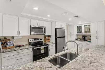 205 Highway A1A Highway #604, Satellite Beach, FL 32937 - Photo 10