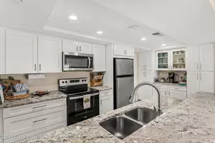 205 Hwy A1A Hwy, Satellite Beach, FL 32937 - Photo 10