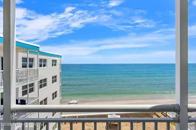 205 Highway A1A Highway #604, Satellite Beach, FL 32937 - Photo 24