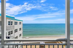 205 Hwy A1A Hwy, Satellite Beach, FL 32937 - Photo 24