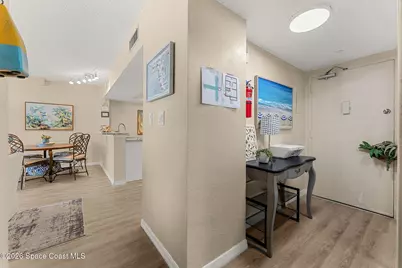 205 Highway A1A Highway #604, Satellite Beach, FL 32937 - Photo 18