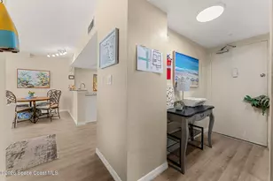 205 Hwy A1A Hwy, Satellite Beach, FL 32937 - Photo 18
