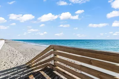 205 Highway A1A Highway #604, Satellite Beach, FL 32937 - Photo 2