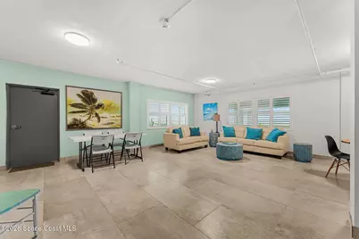 205 Highway A1A Highway #604, Satellite Beach, FL 32937 - Photo 28