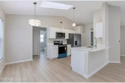1598 Kelly Street SE, Palm Bay, FL 32909 - Photo 10