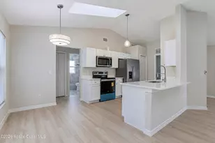 1598 Kelly St SE, Palm Bay, FL 32909 - Photo 10