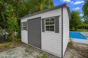1598 Kelly St SE, Palm Bay, FL 32909 - Photo 26