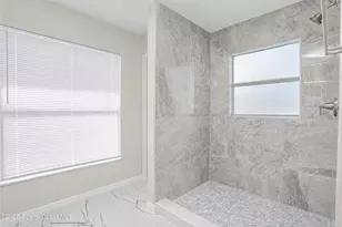 1598 Kelly St SE, Palm Bay, FL 32909 - Photo 12