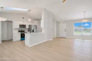 1598 Kelly St SE, Palm Bay, FL 32909 - Photo 6