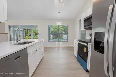 1598 Kelly Street SE, Palm Bay, FL 32909 - Photo 8