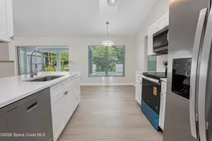 1598 Kelly St SE, Palm Bay, FL 32909 - Photo 8