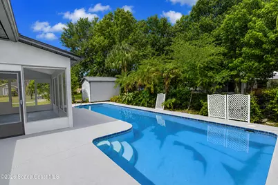 1598 Kelly Street SE, Palm Bay, FL 32909 - Photo 22