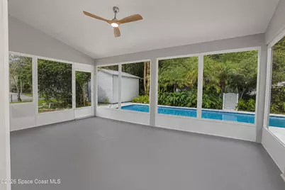 1598 Kelly Street SE, Palm Bay, FL 32909 - Photo 20