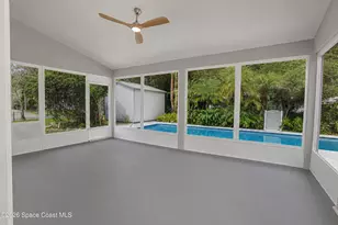1598 Kelly St SE, Palm Bay, FL 32909 - Photo 20