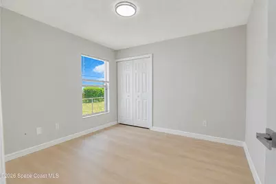 1598 Kelly Street SE, Palm Bay, FL 32909 - Photo 14