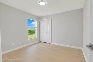 1598 Kelly St SE, Palm Bay, FL 32909 - Photo 14