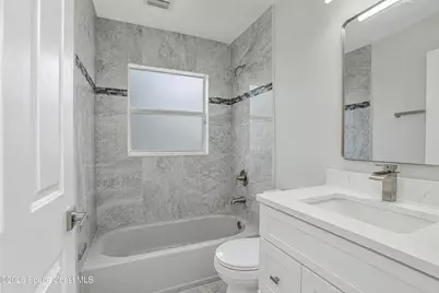 1598 Kelly Street SE, Palm Bay, FL 32909 - Photo 16