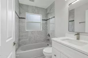 1598 Kelly St SE, Palm Bay, FL 32909 - Photo 16