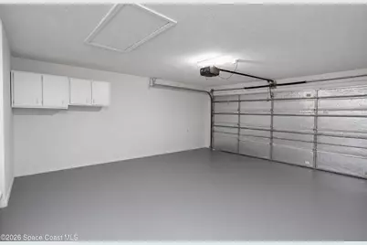 1598 Kelly Street SE, Palm Bay, FL 32909 - Photo 18