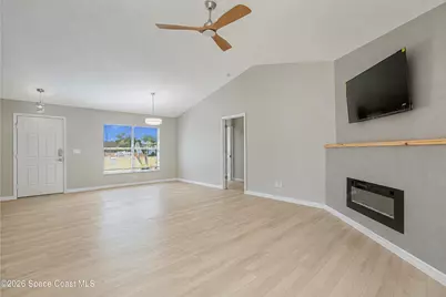 1598 Kelly Street SE, Palm Bay, FL 32909 - Photo 4