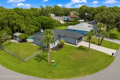 1598 Kelly Street SE, Palm Bay, FL 32909 - Photo 28