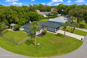 1598 Kelly St SE, Palm Bay, FL 32909 - Photo 28