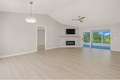 1598 Kelly Street SE, Palm Bay, FL 32909 - Photo 2