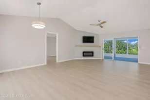 1598 Kelly St SE, Palm Bay, FL 32909 - Photo 2