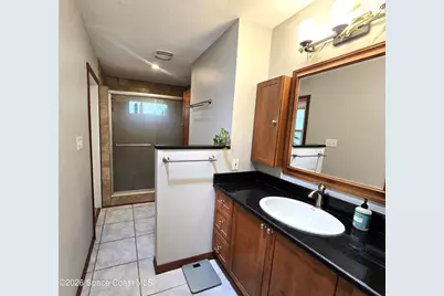 210 Juniper Avenue, Merritt Island, FL 32953 - Photo 18