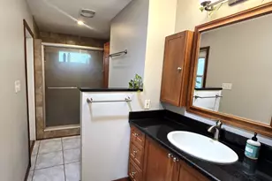 210 Juniper Ave, Merritt Island, FL 32953 - Photo 18