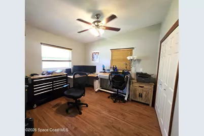 210 Juniper Avenue, Merritt Island, FL 32953 - Photo 20