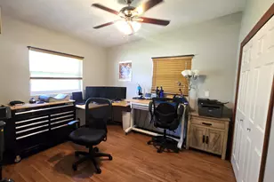 210 Juniper Ave, Merritt Island, FL 32953 - Photo 20