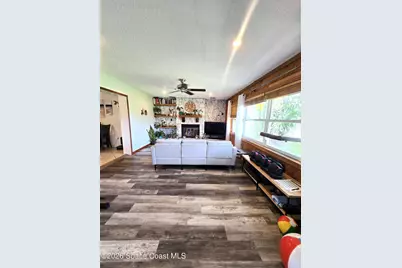 210 Juniper Avenue, Merritt Island, FL 32953 - Photo 12