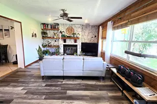 210 Juniper Ave, Merritt Island, FL 32953 - Photo 12