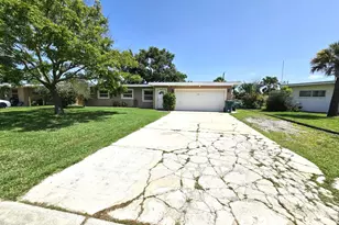 210 Juniper Ave, Merritt Island, FL 32953 - Photo 2