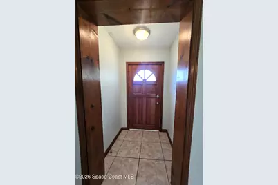 210 Juniper Avenue, Merritt Island, FL 32953 - Photo 6