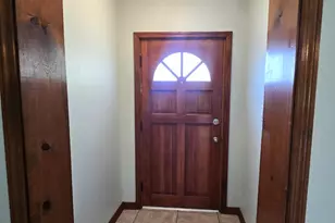 210 Juniper Ave, Merritt Island, FL 32953 - Photo 6