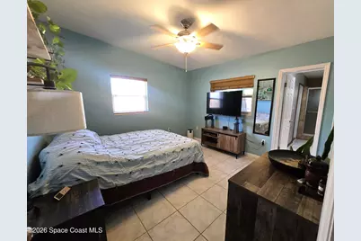 210 Juniper Avenue, Merritt Island, FL 32953 - Photo 16