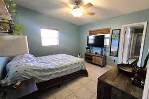 210 Juniper Ave, Merritt Island, FL 32953 - Photo 16