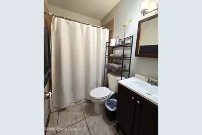 210 Juniper Avenue, Merritt Island, FL 32953 - Photo 22