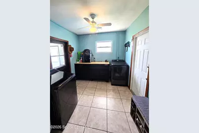 210 Juniper Avenue, Merritt Island, FL 32953 - Photo 26