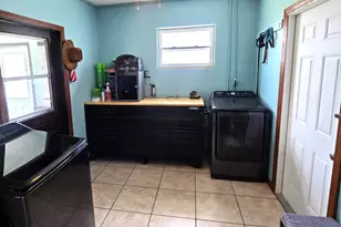 210 Juniper Ave, Merritt Island, FL 32953 - Photo 26