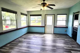 210 Juniper Ave, Merritt Island, FL 32953 - Photo 14