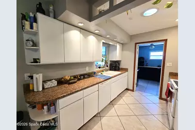 210 Juniper Avenue, Merritt Island, FL 32953 - Photo 10