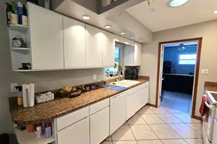 210 Juniper Ave, Merritt Island, FL 32953 - Photo 10