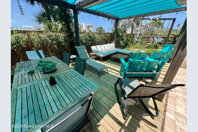 27 North Court, Indialantic, FL 32903 - Photo 28