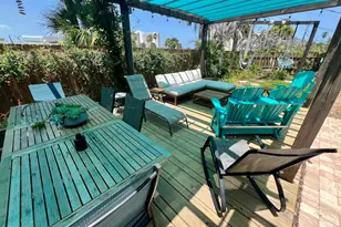 27 North Ct, Indialantic, FL 32903 - Photo 28